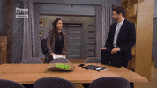 Friends GIF by Prima
