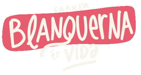 Mallorca Palma Sticker