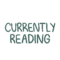 hayhouse books currently reading published i love books Sticker