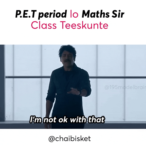 madhavchaibisket giphyupload GIF
