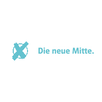 Ubt Unibayreuth Sticker by RCDS Bayreuth