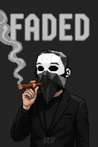 ABCNT giphyupload smoking 420 high GIF