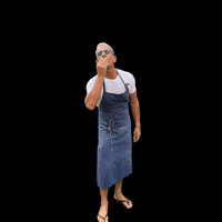 love kiss perfect bacio perfetto GIF