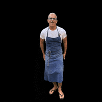 swipe up swipeup max mariola chef max mariola chefmaxmariola GIF