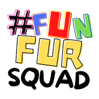 Happy Together Sticker