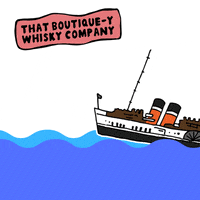 BoutiqueyWhisky  GIF