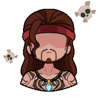 Game Moba Sticker by Mobile Legends: Bang Bang