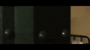 guitar love GIF by Universal Music Africa