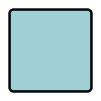 draftcreations design draft interiordesign riyadh Sticker