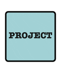 draftcreations design draft interiordesign riyadh Sticker