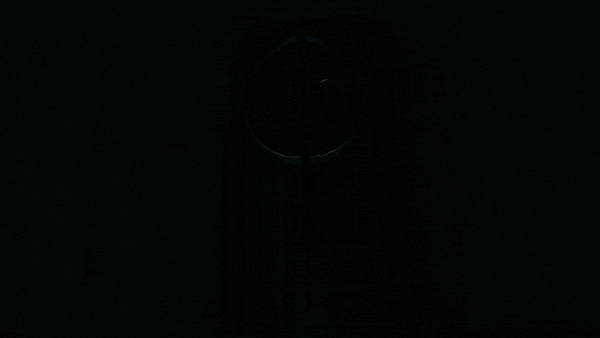 Outer Wilds Mobius GIF by Annapurna Interactive