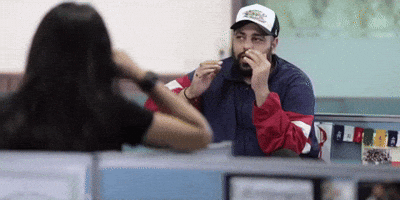 Badshah Opens Up About Dealing With Hate, Allegati