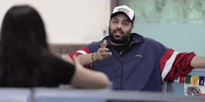 Badshah Opens Up About Dealing With Hate, Allegati