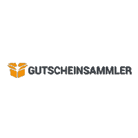 gutscheinsammler gutschein gutscheinsammler rabatte discountdeals Sticker