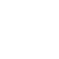 yzcperde yzcperde yzcperdeaksesuar yzcperdehendek yzcaksesuar Sticker