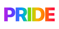 Notstr8ight pride happy pride orgullo orgulho Sticker
