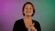 Northern Roots Hair Studio GIF by Viwwr