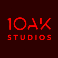 GIF by 1OAK Studios