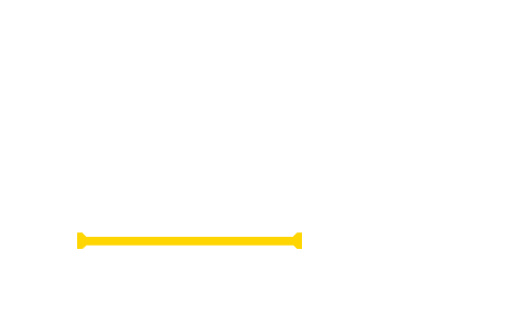 Pw Ypc Sticker by Plumbing World NZ