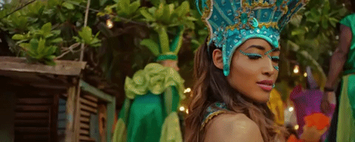 Best Friend GIF by Ultra Records