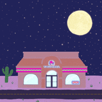 GIF by Taco Bell Brasil