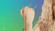 kate mckinnon snl GIF by Saturday Night Live
