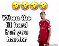 Football Liverpool GIF