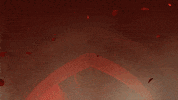 Moira Overwatch Halloween Event GIF by Overwatch