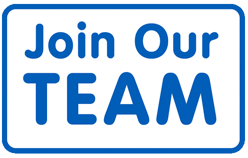 Join Our Team GIF by Children's Mercy