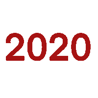 New Year Ano Novo Sticker by AICAPAS