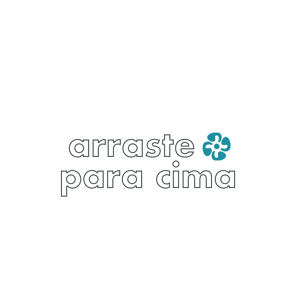 Sticker by Rabusch