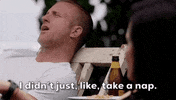 Hawaii Five-0 GIF by CBS