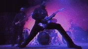 Near Dark Halloween GIF by CALABRESE