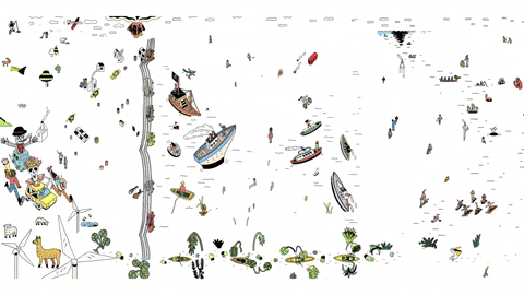 alkinooskouts giphyupload GIF