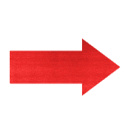 Msqgifs Sticker by ModSquad