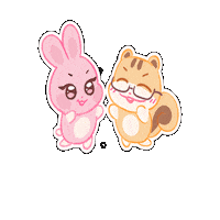 Ateez Seonghwa Sticker
