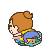 Travel Sticker