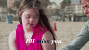 GIF by Lifetime Telly