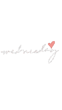 Wednesday Sticker