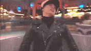 Park Jimin Golden Closet Film GIF by BTS