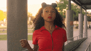 Season 3 Netflix GIF by On My Block