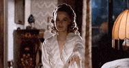 peter o'toole omg my color gifs ugh GIF by Maudit