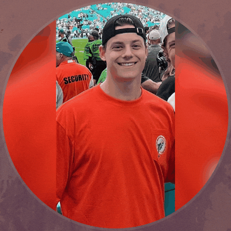 andrewlake0 giphygifmaker giphyattribution GIF