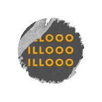 Relaja Illoilloillo Sticker by Relajaelcoco