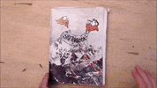 potsolya  GIF