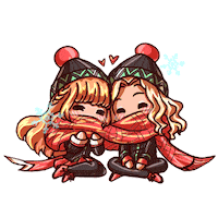 Bang Bang Game Sticker by Mobile Legends: Bang Bang