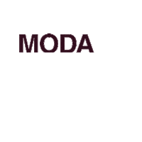 workshopmodels fashion work model moda Sticker