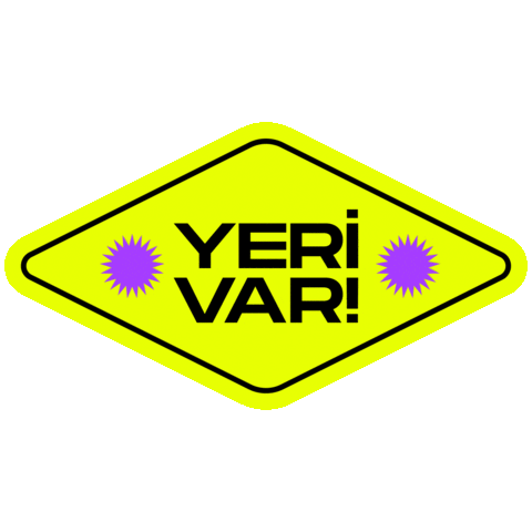 Youth Day Sticker by Baku Electronics