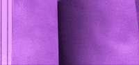 Rhodurban GIF by Showmax