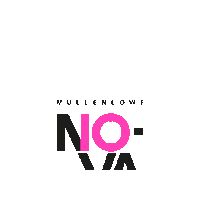 MullenLoweGroup mlgnova mullenlowegroup novaexhibition csm2021 Sticker